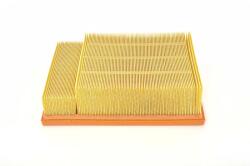 Bosch Filtru Aer F026400437 Audi A4 B6/A4 B7 (F026400437)