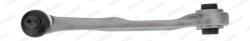 Moog Brat, Suspensie Roata Au-Tc-15657 Audi A6 C8/A7/A8 D5/E-Tron/E-Tron Gt/Q5/Q7/Q8 (AU-TC-15657)