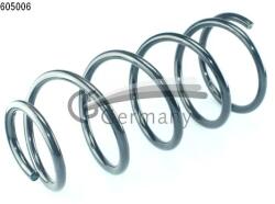 CS Germany Arc Spiral Punte Fata 14.605. 006 Honda Civic Viii
