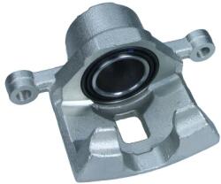 MAXGEAR Etrier Frana Axa Fata Stanga 82-1331 Kia Rio I
