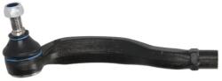 REINHOCH Cap De Bara Exterior Rh01-2027 Citroën C5 Iii Peugeot 508 I/508 Sw I
