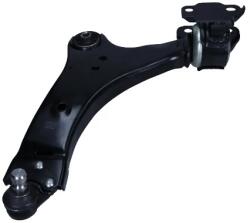 MAXGEAR Brat, Suspensie Roata Partea De Jos 72-3783 Volvo Xc60 I