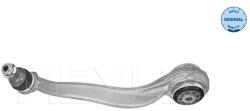 MEYLE Brat, Suspensie Roata Fata 0160500147 Mercedes-Benz C-Class/C-Class T-Model/Cls