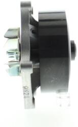 AISIN Pompă De Apă, Răcire Motor Wph-053 Honda Accord Vii/Accord Viii/Civic Ix/Cr-V Ii (WPH-053)