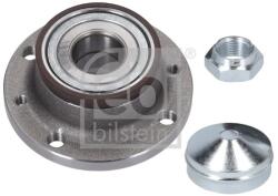 Febi Bilstein Set Rulment Roata Puntea Spate 103780 Fiat Doblo/Stilo Multi/Strada Pick-Up