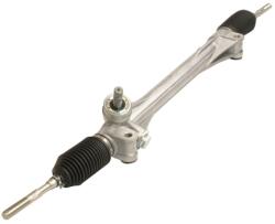 MAXGEAR Caseta Directie 72-4755 Toyota Rav 4 Iii