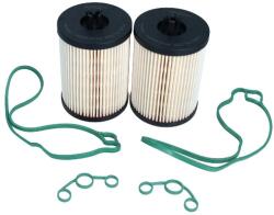 MAXGEAR Filtru Combustibil 26-2233 Vw Phaeton/Touareg (26-2233)