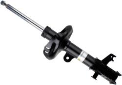 BILSTEIN Amortizor Axa Fata Dreapta 22-290946 Honda Cr-V V (22-290946)