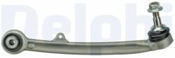 DELPHI Brat, Suspensie Roata Spate Tc3587 Bmw 2/3/4 (TC3587)