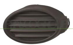 PRASCO Acoperire, Faruri Ceata Dreapta Fd4281249 Ford Focus Iii (FD4281249)