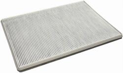 CORTECO Filtru, Aer Habitaclu Spate 49125152 Mercedes-Benz Eqe/Eqs (49125152)