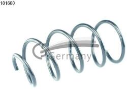 CS Germany Arc Spiral Punte Fata 14.101. 600 Bmw 1/3