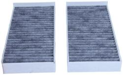 MAXGEAR Filtru, Aer Habitaclu 26-1498 Bmw 1/2 Active/2 Active Tourer/2 Gran/X1/X2/I3