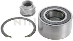 SNR Set Rulment Roata Axa Fata Stanga R158.58 Abarth 500 / 595 / 695/Grande Punto (R158.58)