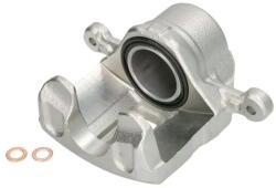 ABE Etrier Frana Axa Fata Stanga Czh2269 Hyundai Elantra Iii/Matrix (CZH2269)