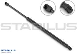 STABILUS Amortizor Portbagaj 6576Tm Ford Mondeo Iii