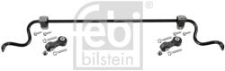 Febi Bilstein Bara Stabilizatoare, Suspensie Puntea Spate 171158 Audi A4 B8/A5