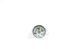 AISIN Pompă De Apă, Răcire Motor Wppg-003V Citroën Berlingo / Berlingo First/C2/C3 I