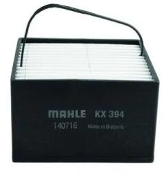 MAHLE Filtru Combustibil Kx394 Astra Hd 8 Erf Ect Man E2000/F2000/Hocl/Tga/Tgs I/Tgx I