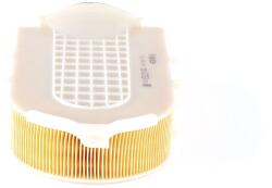 Bosch Filtru Aer F026400599 Bmw X5/X6