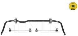 MEYLE Bara Stabilizatoare, Suspensie Punte Fata 1146530016/Hd Audi Q3 Seat Ateca