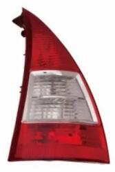 ABAKUS Lampa Spate Dreapta 552-1928R-Ue Citroën C3 I (552-1928R-UE)