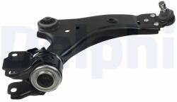 DELPHI Brat, Suspensie Roata Partea De Jos Tc3240 Volvo Xc60 I
