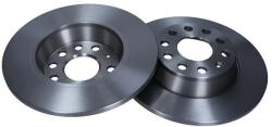 MAXGEAR Disc Frana Puntea Spate 19-1229 Audi A3/Q3 Seat Alhambra/Altea/Leon/Toledo Iii (19-1229)