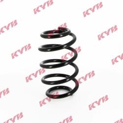 KYB Arc Spiral Punte Fata Ra4064 Audi A3