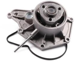 HEPU Pompă De Apă, Răcire Motor P683M Audi A6 C7/A7 (P683M)