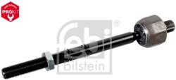 FEBI BILSTEIN Articulatie Axiala, Cap De Bara Axa Fata Dreapta 172918 Jaguar F-Type/Xf I/Xj (172918)