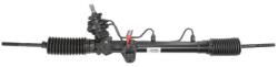 LAUBER Caseta Directie 66.0786 Toyota Avensis/Avensis Verso/Corona
