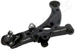 JAPANPARTS Brat, Suspensie Roata Fata Dreapta Bs-200R Toyota Avensis (BS-200R)