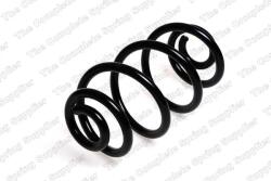 LESJÖFORS Arc Spiral Puntea Spate 4295036 Vw Passat B5/Passat B5.5