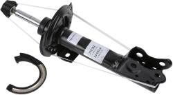 SACHS Amortizor 315292 Mercedes-Benz A-Class/B-Class