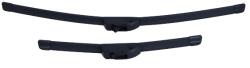 MaXgear Lamela Stergator Fata 39-0626 Daihatsu Charade Viii Fiat 500 Ford Ka Lifan X50 (39-0626)