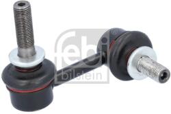 FEBI BILSTEIN Brat/Bieleta Suspensie, Stabilizator Axa Fata Stanga 42990 Lexus Ls (42990)