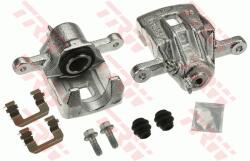 TRW Etrier Frana Bhq325E Kia Soul I (BHQ325E)
