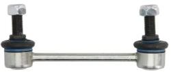 REINHOCH Brat/Bieleta Suspensie, Stabilizator Axa Spate Stanga Rh07-4005 Volvo S60 I (RH07-4005)