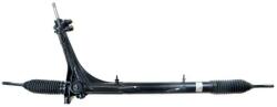 LAUBER Caseta Directie 66.7890 Citroën Jumper Ii Fiat Ducato Peugeot 306/Boxer