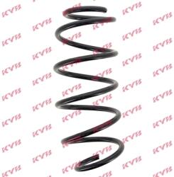 KYB Arc Spiral Punte Fata Ra3560 Ford Fusion