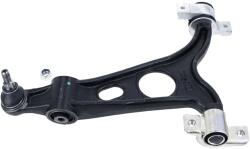 LEMFÖRDER Brat, Suspensie Roata Partea De Jos 2706003 Alfa Romeo 147/156/Gt