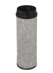 Hengst Filter Filtru Aer Secundar E428Ls Erf Ecm/Ect Man Tga/Tgs I/Tgs Ii/Tgx I