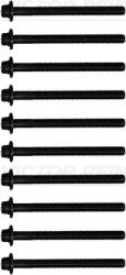 Victor Reinz Set Surub, Chiulasa 14-32230-01 Dacia Dokker/Duster/Lodgy/Logan/Logan Ii/Sandero