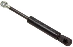 MAXGEAR Amortizor Portbagaj 12-1615 Renault Megane I