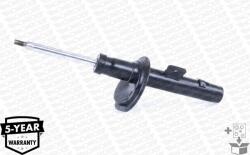 MONROE Amortizor G16423 Citroën Xsara/Zx Peugeot 306 (G16423)