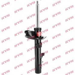 KYB Amortizor Axa Fata Stanga 339736 Ford Kuga I
