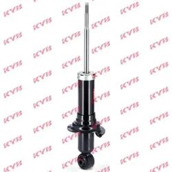 KYB Amortizor Puntea Spate 341311 Honda Civic Vii