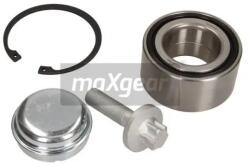 MAXGEAR Set Rulment Roata Punte Fata 33-0920 Bmw 4 Mercedes-Benz A-Class/B-Class/Cla (33-0920)
