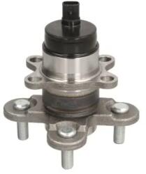 BTA Set Rulment Roata Dreapta H26017Bta Daihatsu Cuore Vii/Materia/Sirion